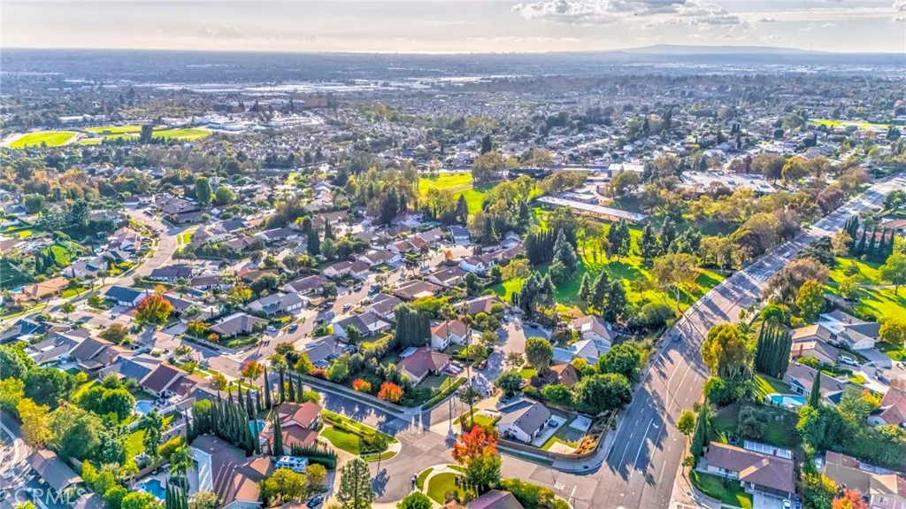 Additional image 100 of 1510 El Paso Ln, Fullerton, CA 92833