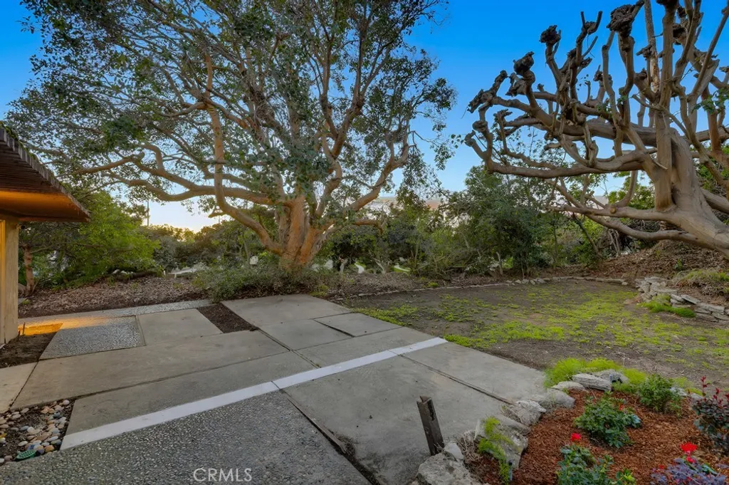 Additional image 24 of 700 Aleppo Street, Newport Beach, CA 92660