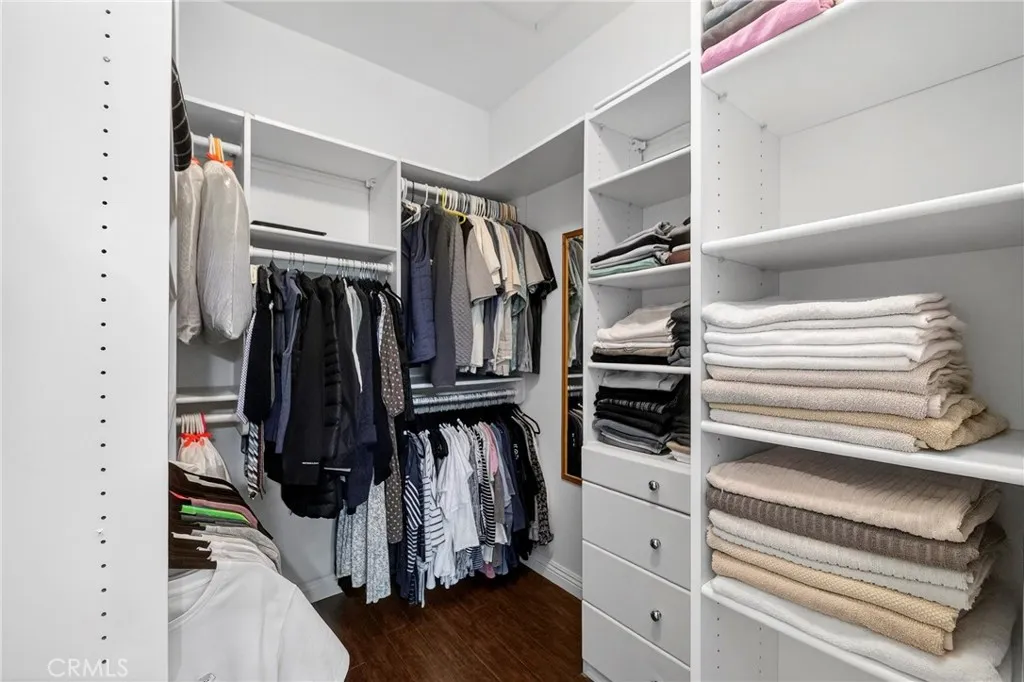 Additional image 63 of 32 Carlsbad Ln, Aliso Viejo, CA 92656