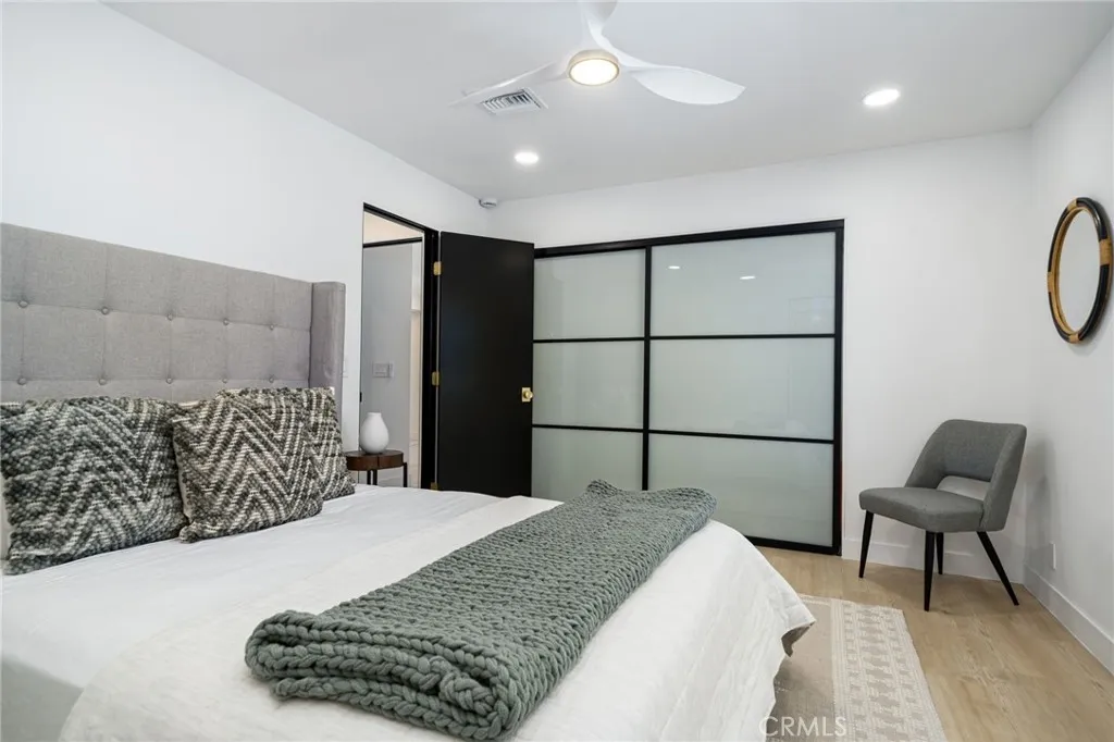 Additional image 36 of 33240 Westchester Drive, Thousand Palms, CA 92276