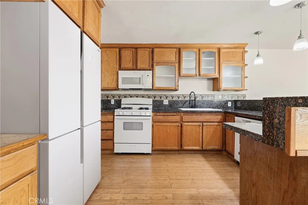 Additional image 65 of 4741 Cardena, Yorba Linda, CA 92886