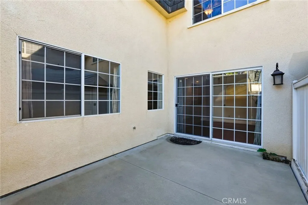 Additional image 53 of 19208 Hamlin Street Unit 5, Reseda, CA 91335