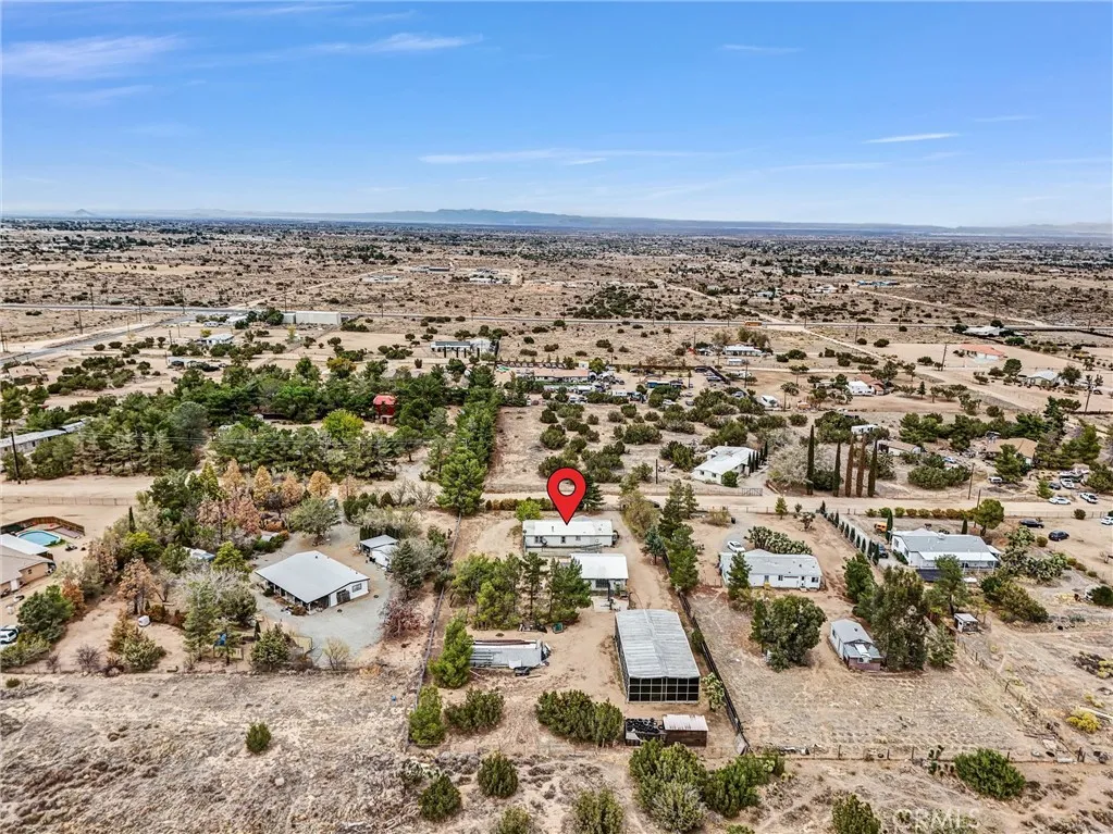 Additional image 86 of 5827 Cambria Rd, Phelan, CA 92371