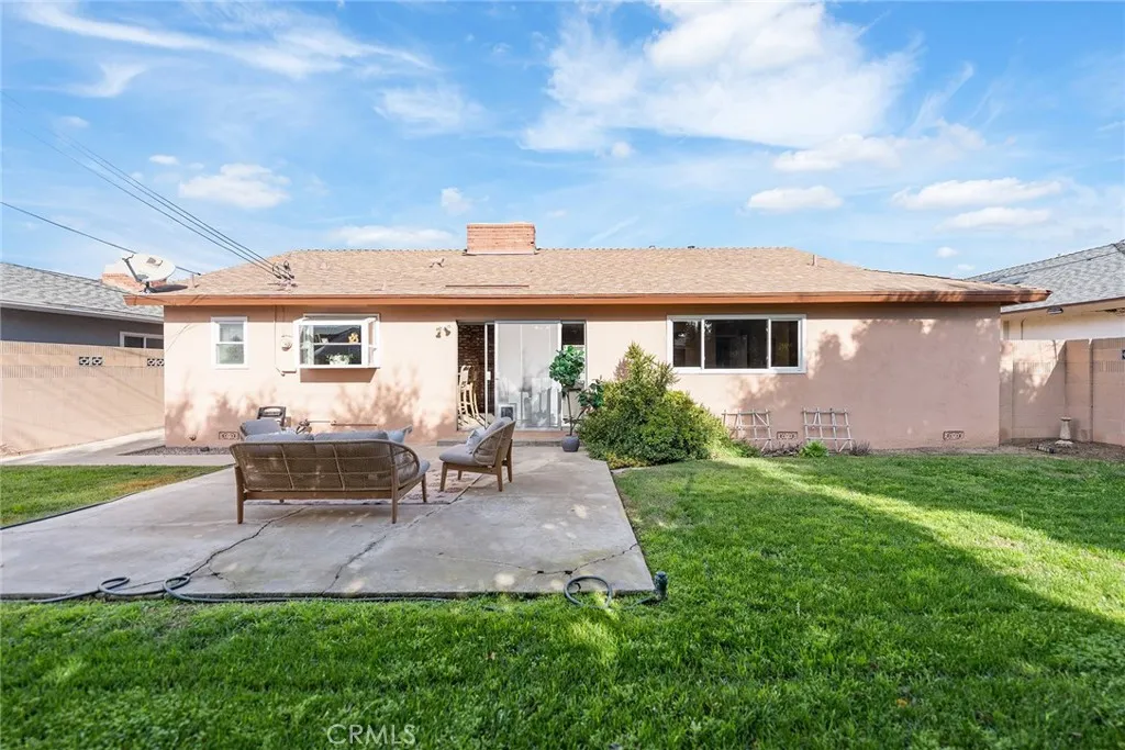 Additional image 69 of 12162 Quartz Cir, Garden Grove, CA 92843
