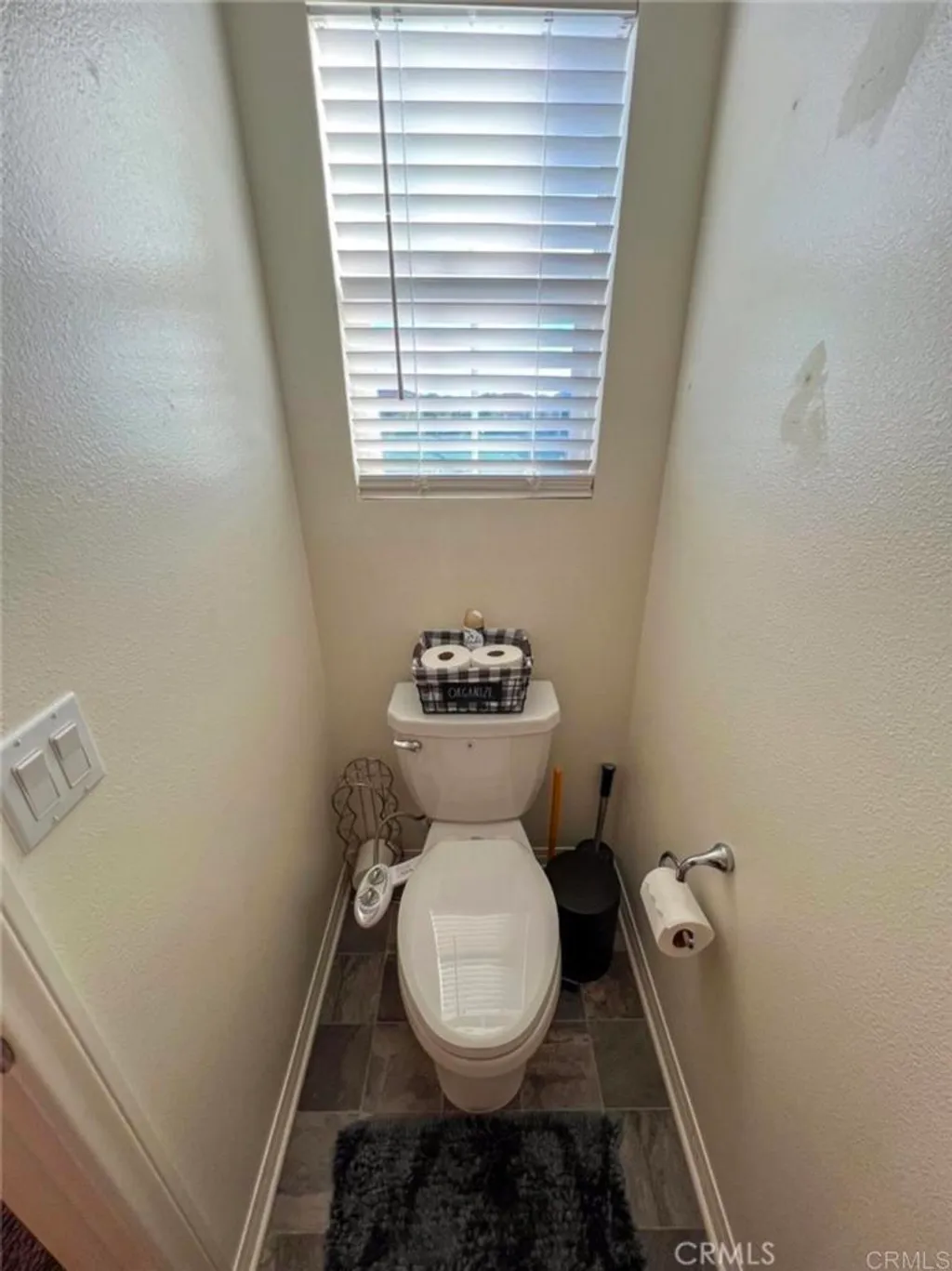 Additional image 22 of 27610 Wendy Street, Menifee, CA 92585