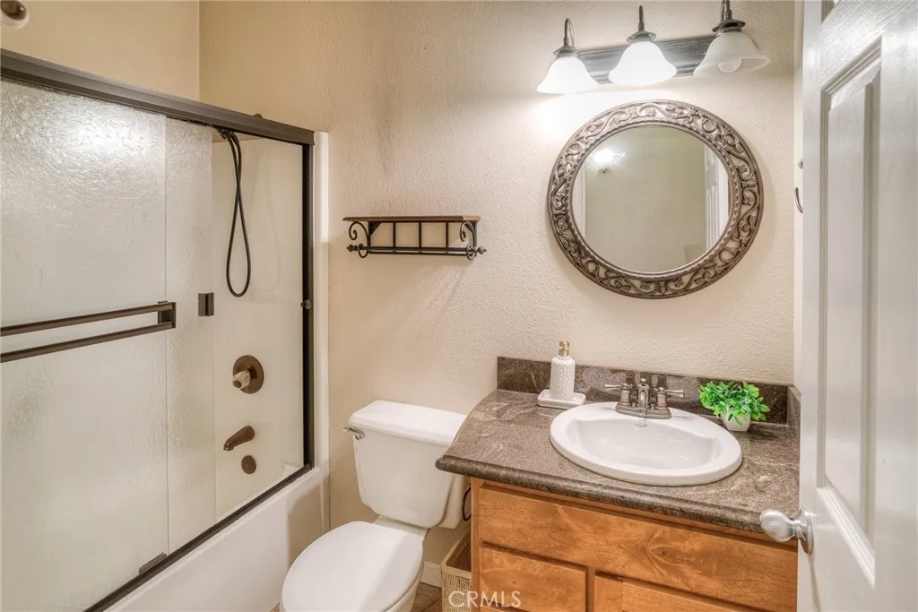 Additional image 96 of 2950 Foothill Blvd, Oroville, CA 95966