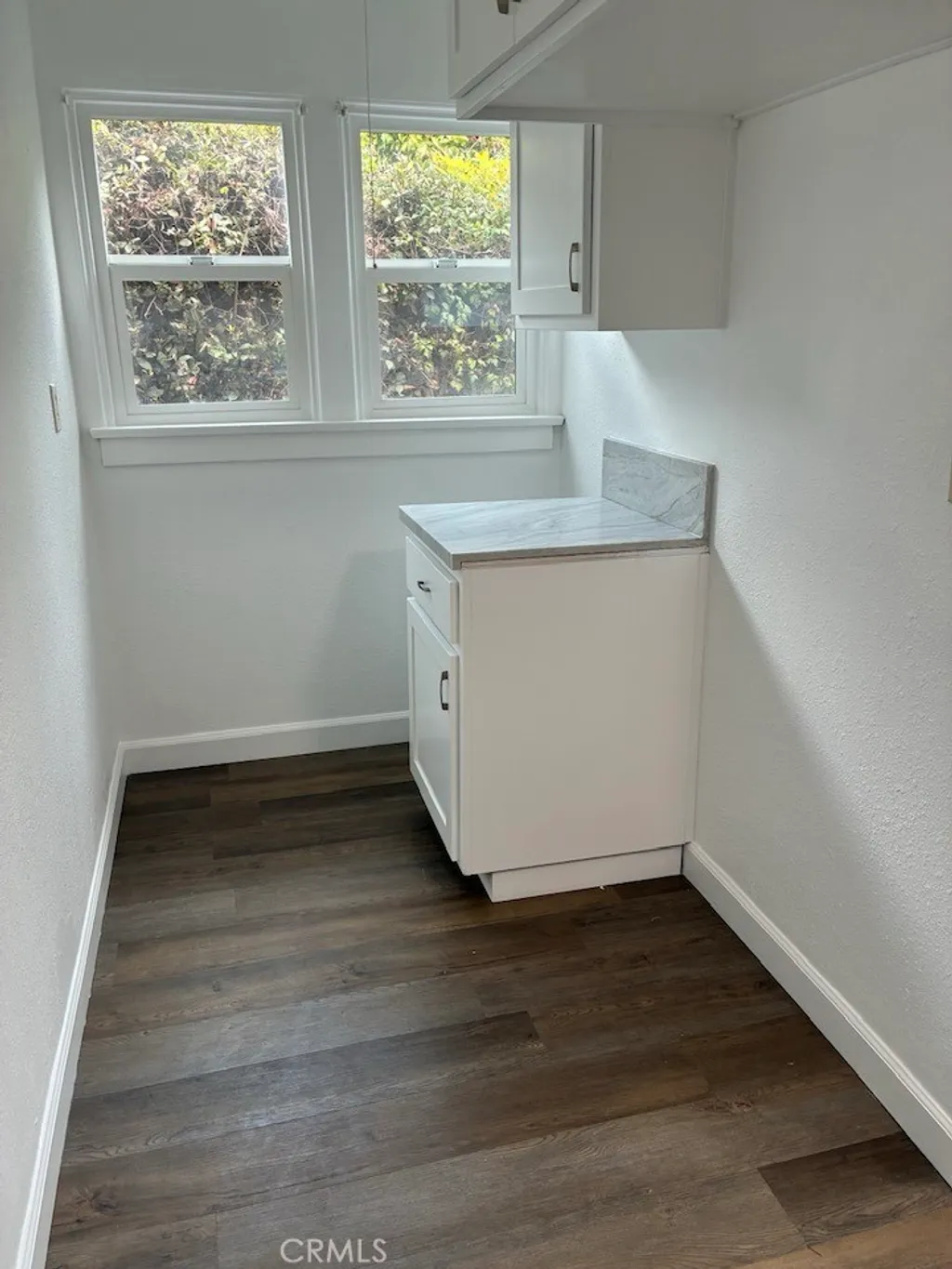 Additional image 16 of 3409 Eagle Street E, Los Angeles, CA 90063