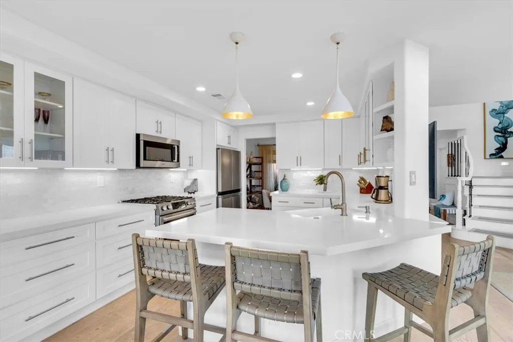 Additional image 70 of 29372 Christiana Way, Laguna Niguel, CA 92677