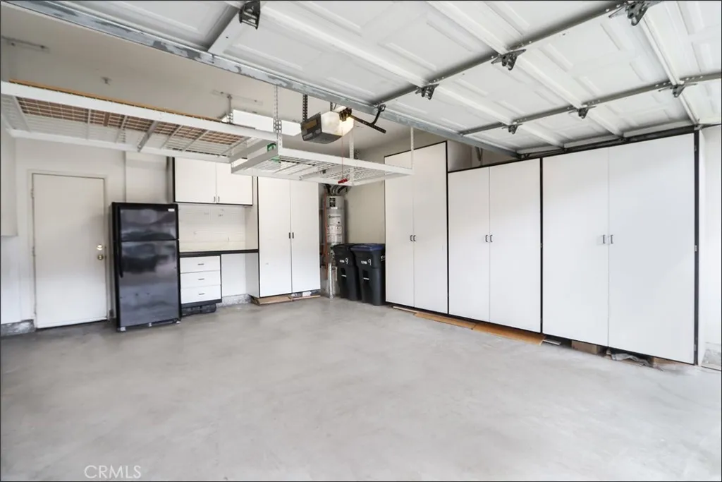 Additional image 59 of 9 Trofello Ln, Aliso Viejo, CA 92656