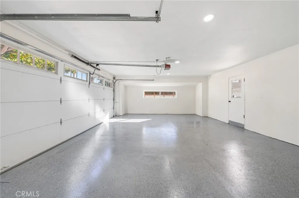 Additional image 42 of 230 E Pamela Rd, Arcadia, CA 91006