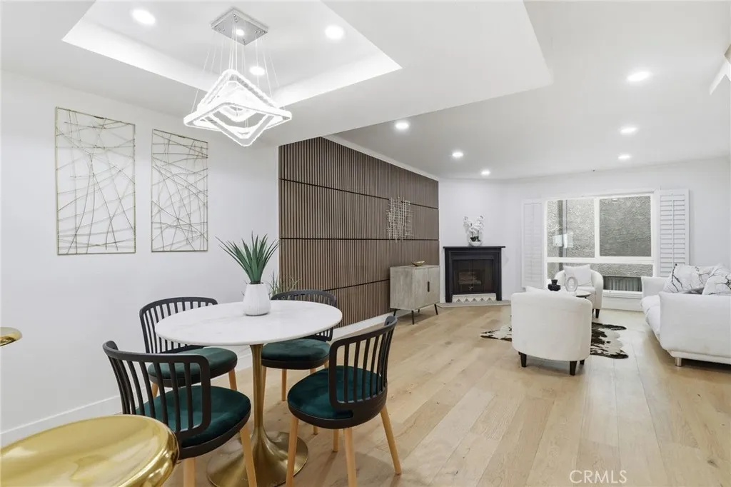 Additional image 4 of 11119 Camarillo St Unit 104, North Hollywood, CA 91602