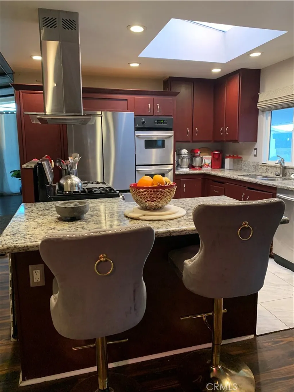 Additional image 15 of 19009 S Laurel Park Road Unit 248, Rancho Dominguez, CA 90220