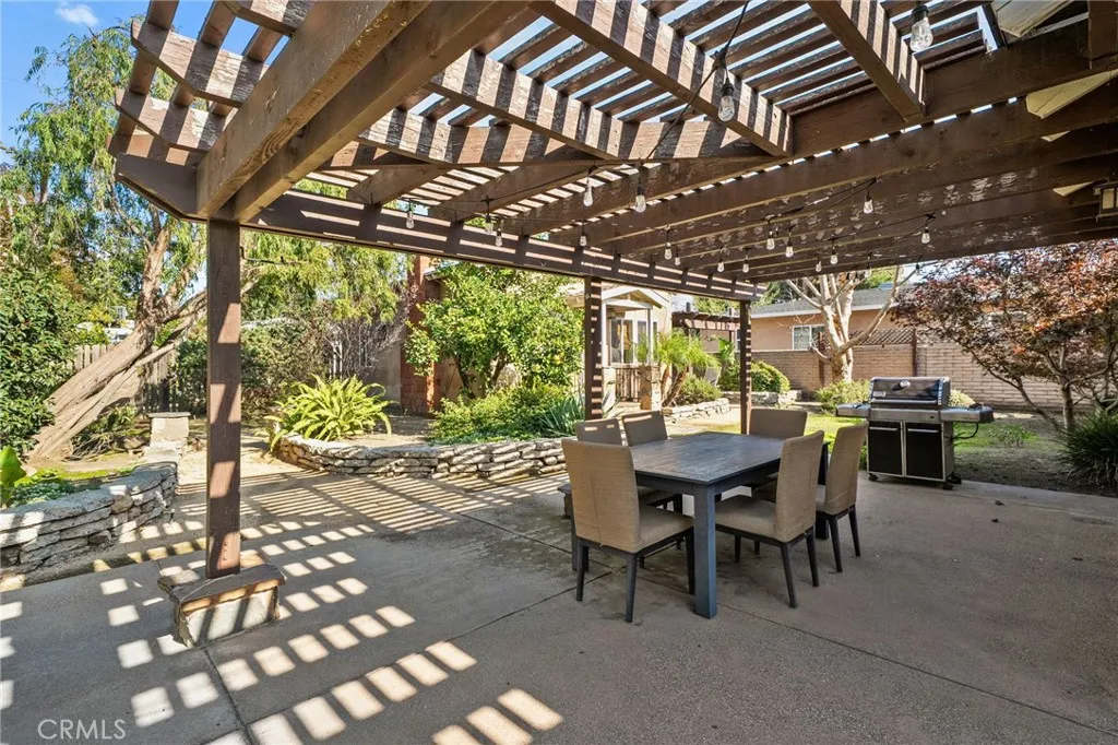 Additional image 63 of 9161 Priscilla Street, Downey, CA 90242