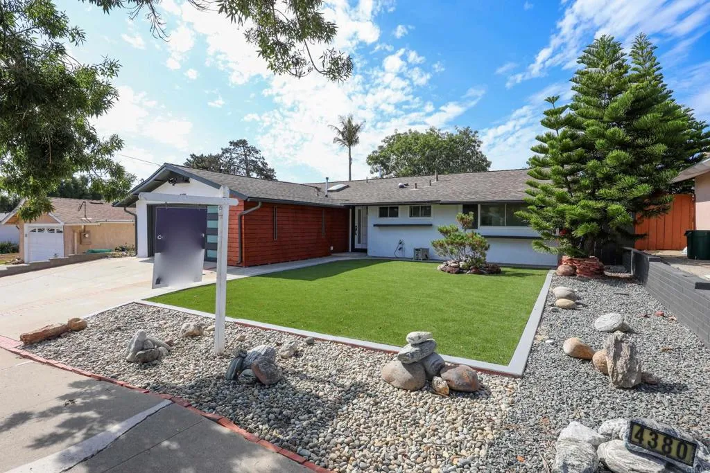 Additional image 28 of 4380 Rolfe Road, San Diego, CA 92117