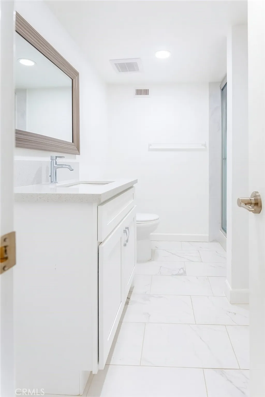 Additional image 12 of 6870 Via Kannela, Stanton, CA 90680