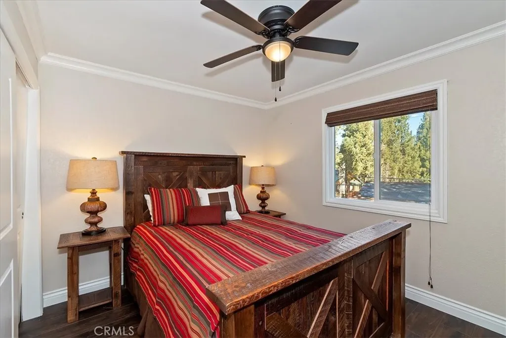 Additional image 79 of 41659 Mockingbird Dr, Big Bear Lake, CA 92315