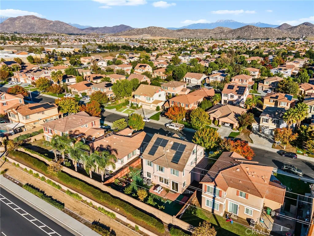 Additional image 95 of 30261 Tattersail Way, Menifee, CA 92584