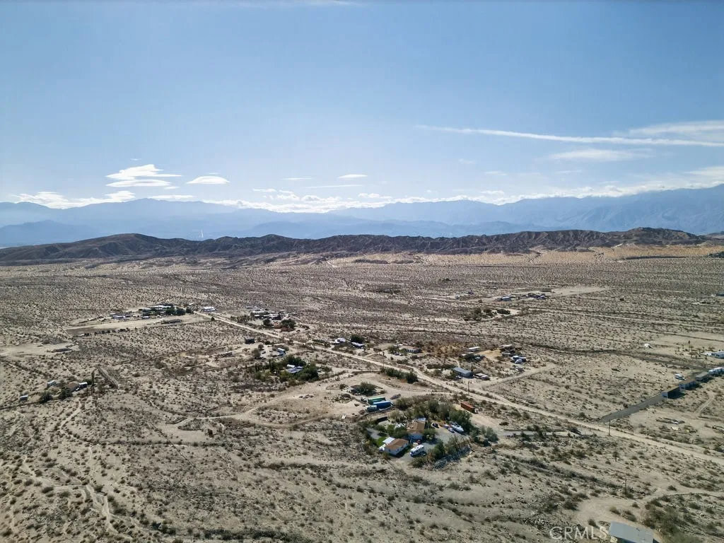 Additional image 128 of 22700 Tamyran, Desert Hot Springs, CA 92241