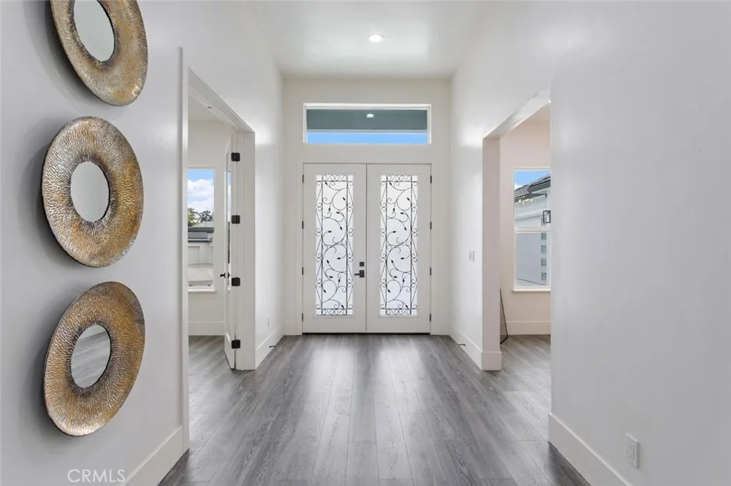 Additional image 72 of 10221 Savannah Court, Oakdale, CA 95361