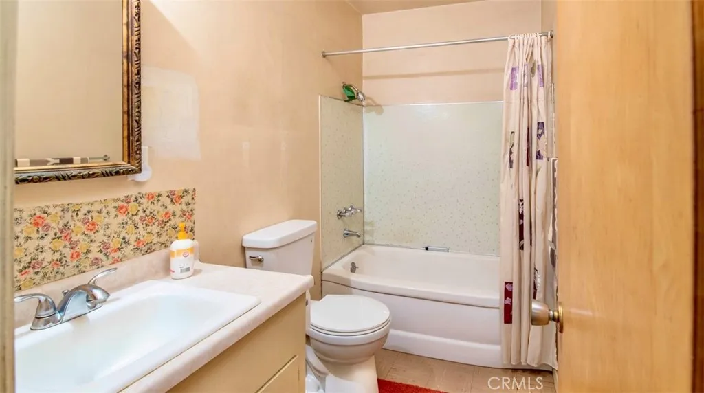 Additional image 31 of 5213 Acacia St, San Gabriel, CA 91776