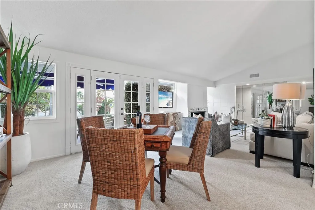 Additional image 57 of 11101 Martha Ann Drive, Rossmoor, CA 90720