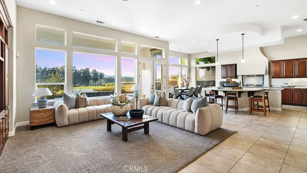 Additional image 48 of 1849 Eucalyptus Road, Nipomo, CA 93444