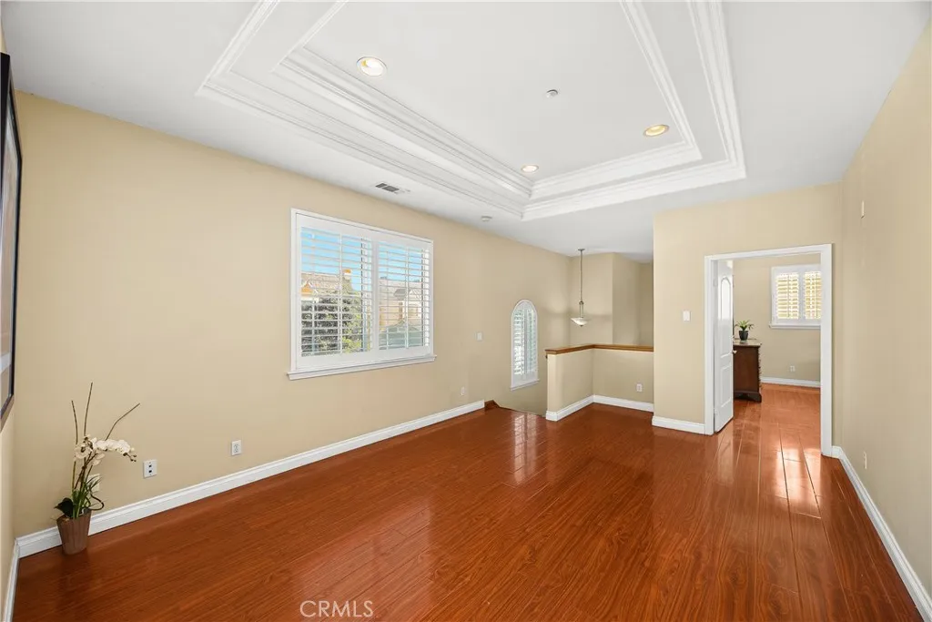 Additional image 23 of 438 W Huntington Dr Unit A, Arcadia, CA 91007