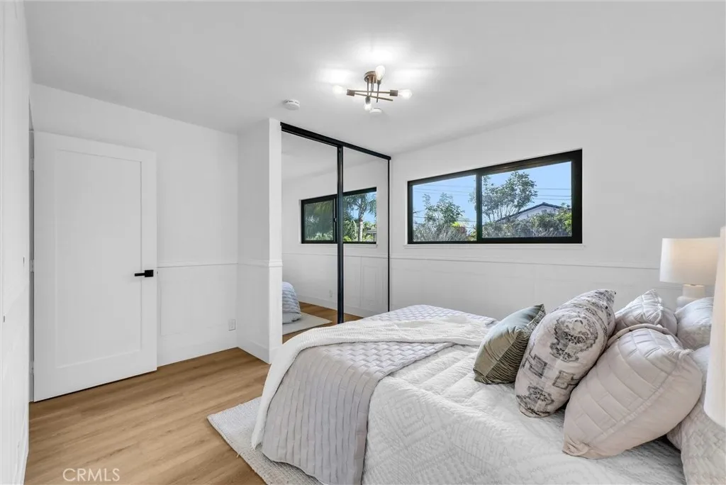 Additional image 84 of 21621 Kaneohe Ln, Huntington Beach, CA 92646