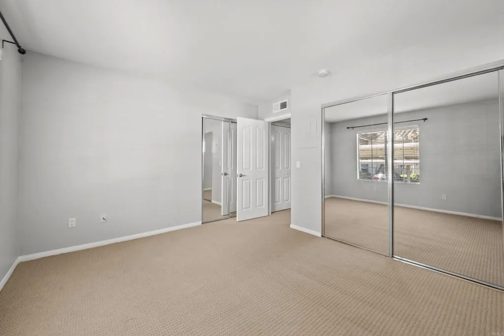 Additional image 24 of 15032 Avenida Venusto Unit 179, Rancho Bernardo (San Diego), CA 92128