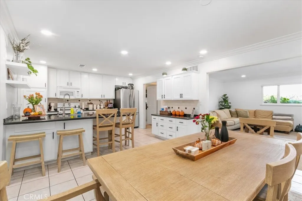 Additional image 11 of 1235 W Cypress Avenue, Redlands, CA 92373