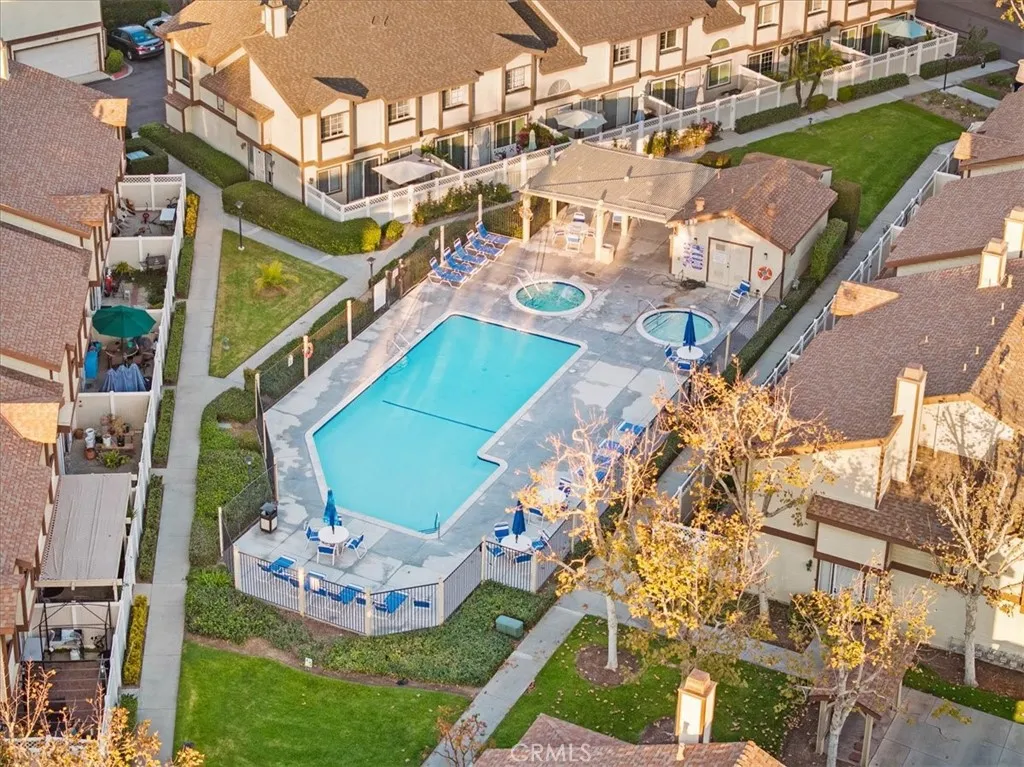 Additional image 68 of 8939 Gallatin Rd Unit 47, Pico Rivera, CA 90660