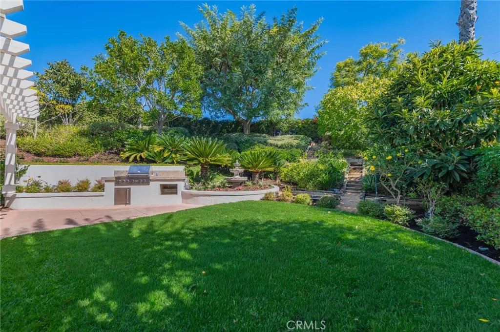 Additional image 75 of 16 Charity, Irvine, CA 92612