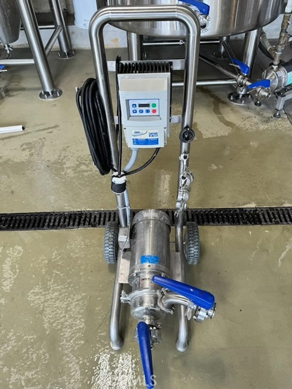 Additional image 29 of 585 E Thompson Boulevard, Ventura, CA 93001