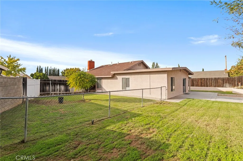 Additional image 27 of 12661 Thomas Court, Grand Terrace, CA 92313