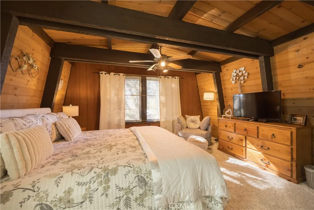 Additional image 92 of 764 Panamint Mountain, Big Bear City, CA 92314