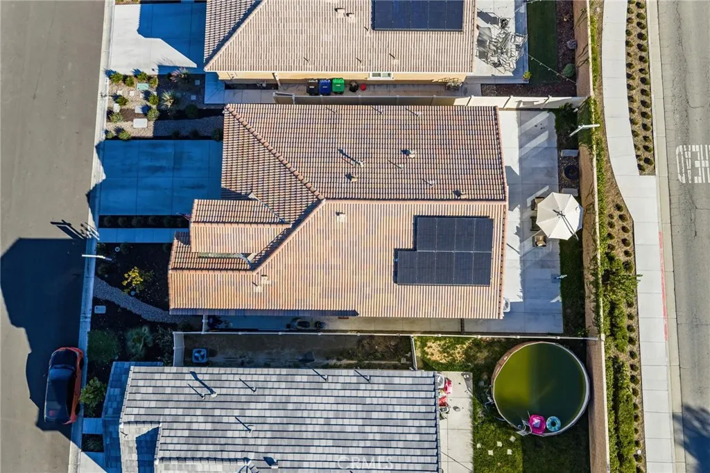 Additional image 79 of 1753 Plume Ln, San Jacinto, CA 92583