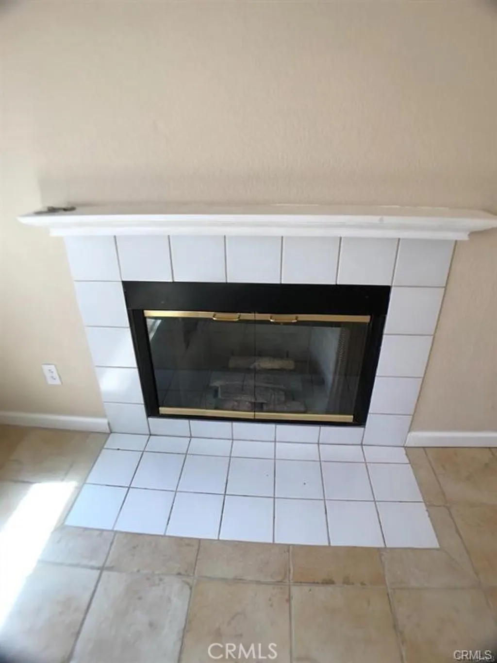 Additional image 3 of 11730 Dana Dr, Adelanto, CA 92301