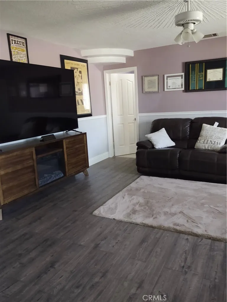 Additional image 27 of 15274 Rodeo St, Hesperia, CA 92345