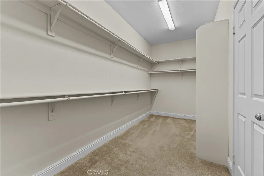 Additional image 76 of 27588 Campana Cir, Temecula, CA 92591