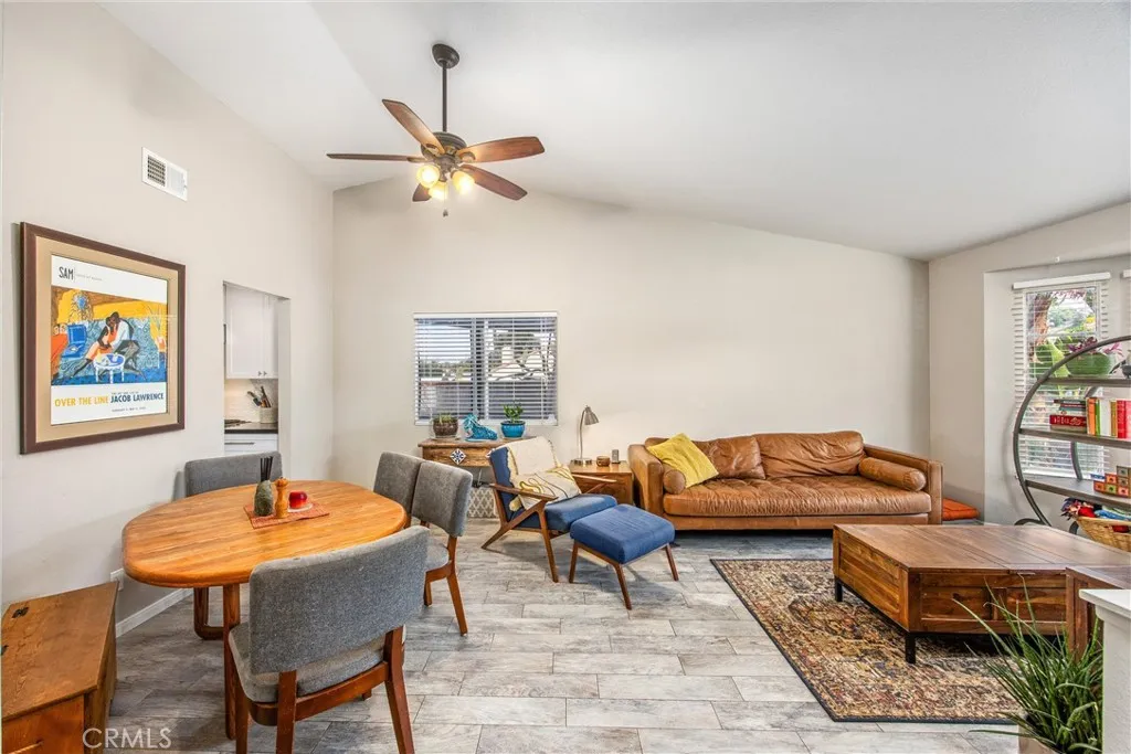 Additional image 41 of 2201 Canyon Dr, Colton, CA 92324