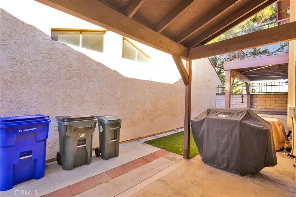 Additional image 39 of 11659 Pepper Lane, Apple Valley, CA 92308