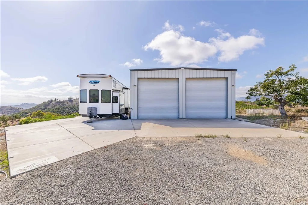 Additional image 53 of 20491 Carancho Rd, Temecula, CA 92590