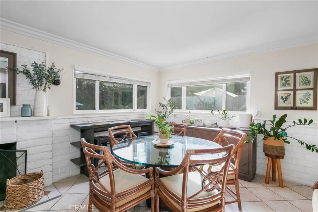 Additional image 67 of 1235 W Cypress Avenue, Redlands, CA 92373