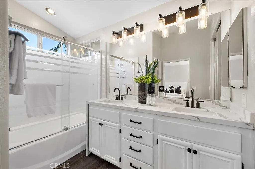 Additional image 70 of 9 Paseo Acebo, Rancho Santa Margarita, CA 92688