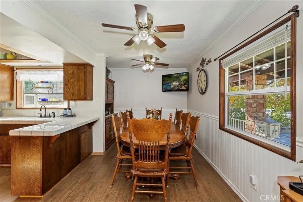 Additional image 16 of 7739 Lion St, Rancho Cucamonga, CA 91730