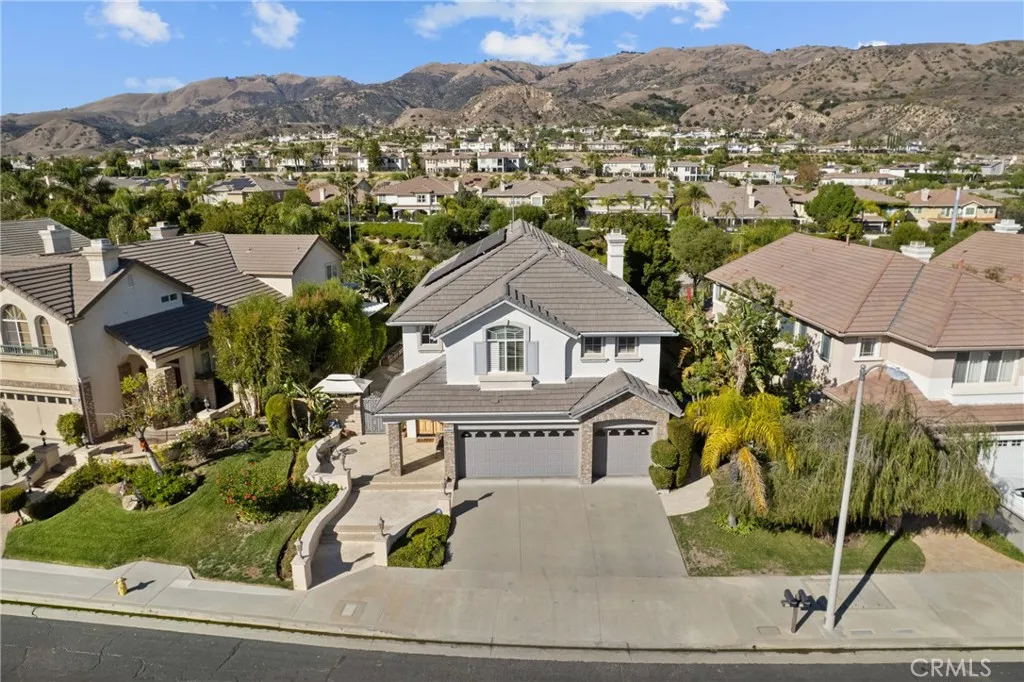 Additional image 41 of 20219 Wynfreed, Porter Ranch, CA 91326