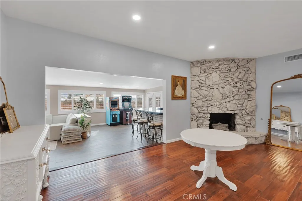 Additional image 64 of 17481 Filbert St, Fontana, CA 92335