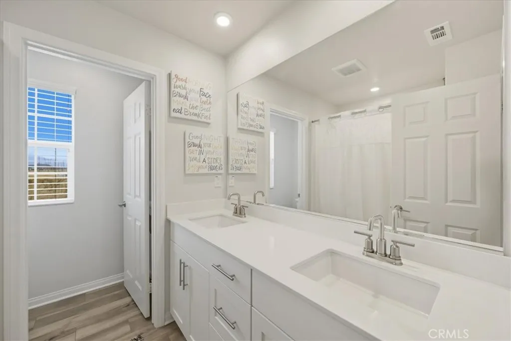 Additional image 25 of 26960 Red Dr, Menifee, CA 92585