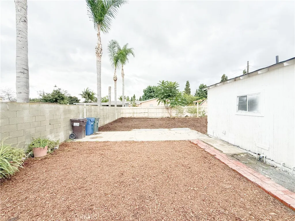 Additional image 40 of 2222 E 124th St, Compton, CA 90222