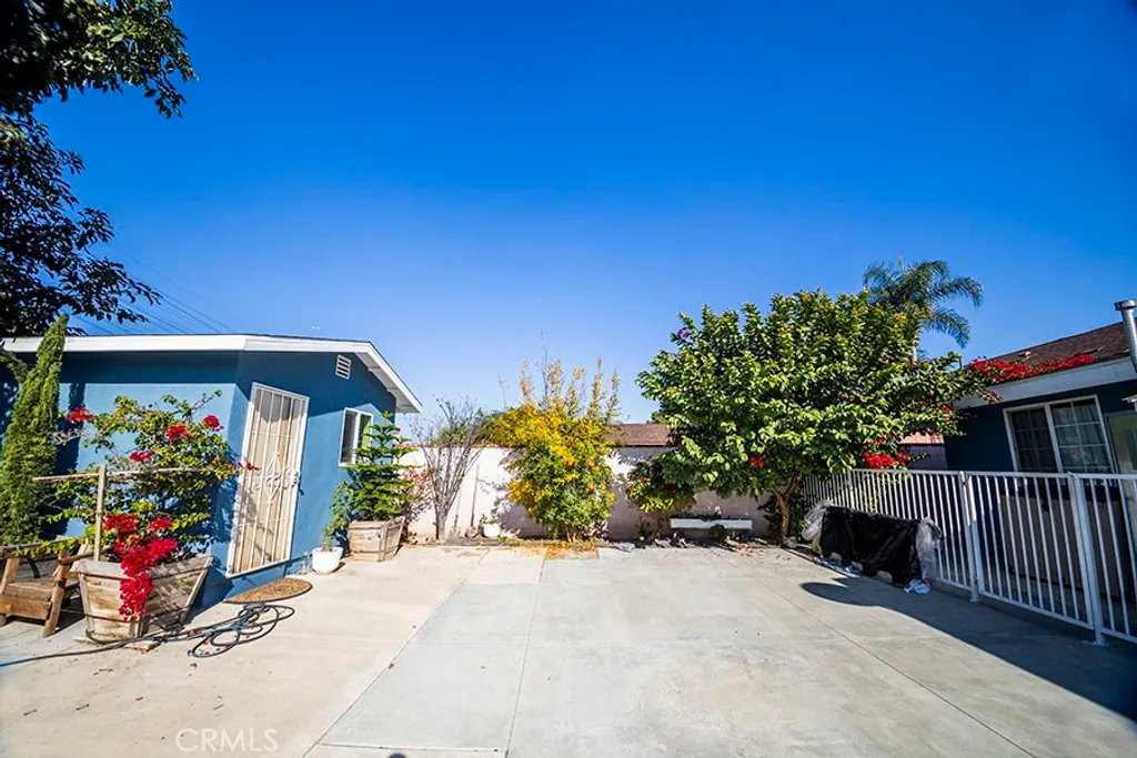 Additional image 34 of 12057 Newmire Ave, Norwalk, CA 90650